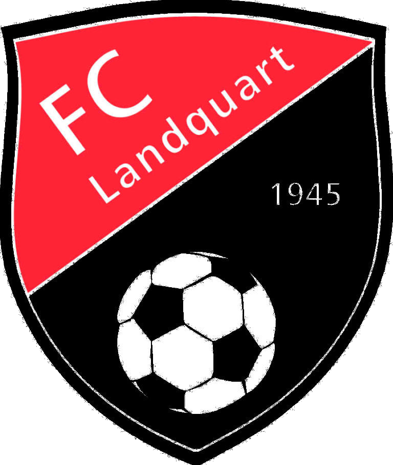 Fussballclub Landquart